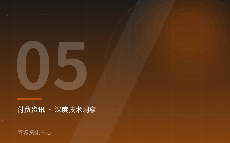 医疗健康微服务拆分边界的判断标准