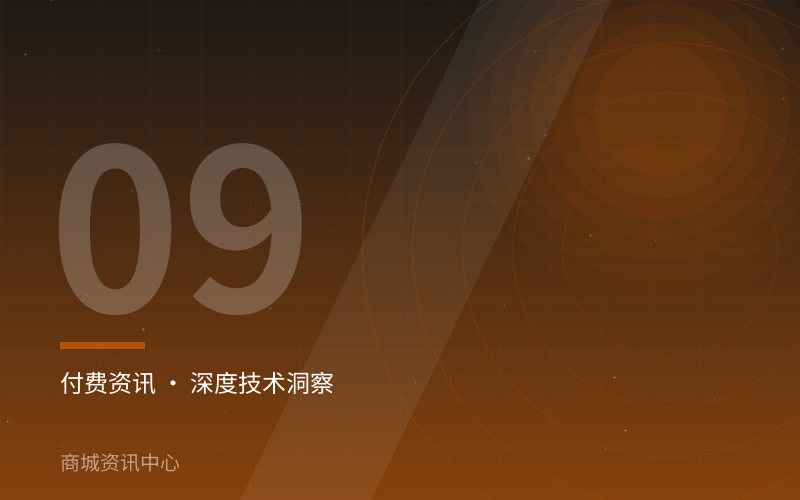 医疗健康等级保护 2.0 定级备案流程