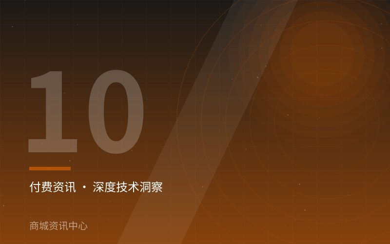 医疗健康个人信息保护合规自查要点