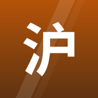 两达科技（上海）服务中心