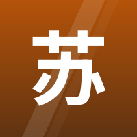 巴通数科（南京）服务中心